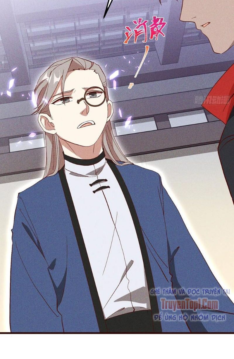 đọc truyện Linh Tôn Chi Tử Chương 83 ảnh 36 tại Thiên Thai Truyện