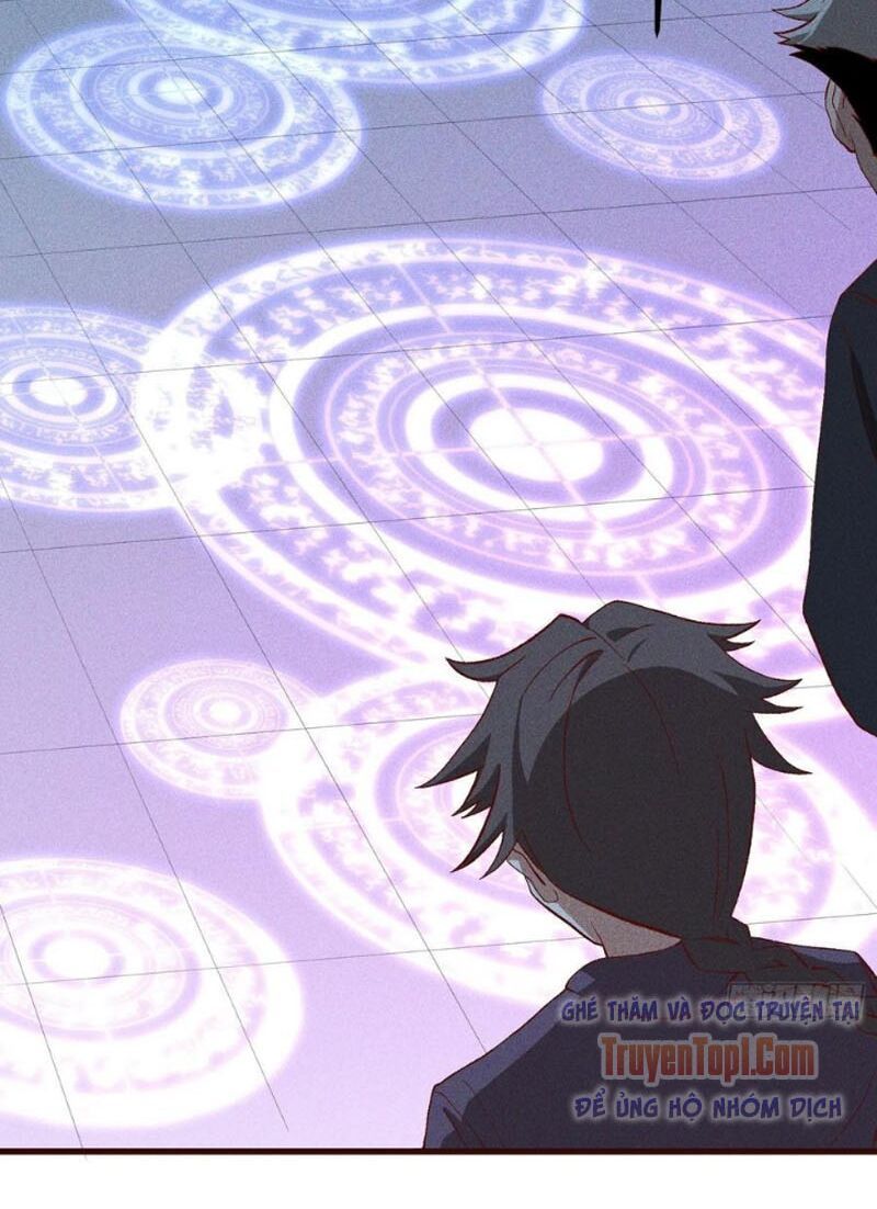 đọc truyện Linh Tôn Chi Tử Chương 83 ảnh 39 tại Thiên Thai Truyện