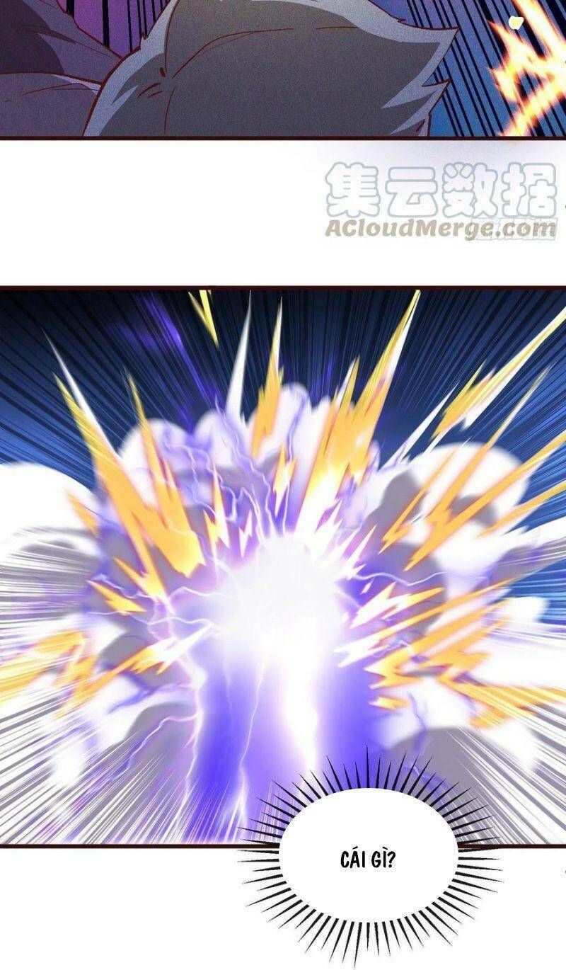 đọc truyện Linh Tôn Chi Tử Chương 84 ảnh 14 tại Thiên Thai Truyện