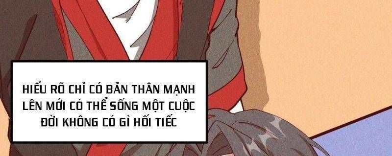 đọc truyện Linh Tôn Chi Tử Chương 84 ảnh 4 tại Thiên Thai Truyện