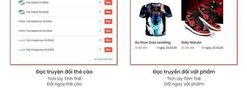 đọc truyện Linh Tôn Chi Tử Chương 84 ảnh 25 tại Thiên Thai Truyện