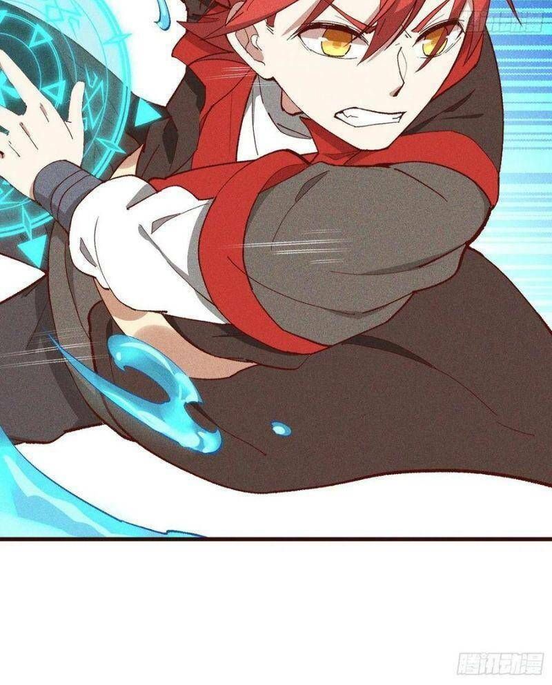 đọc truyện Linh Tôn Chi Tử Chương 84 ảnh 31 tại Thiên Thai Truyện