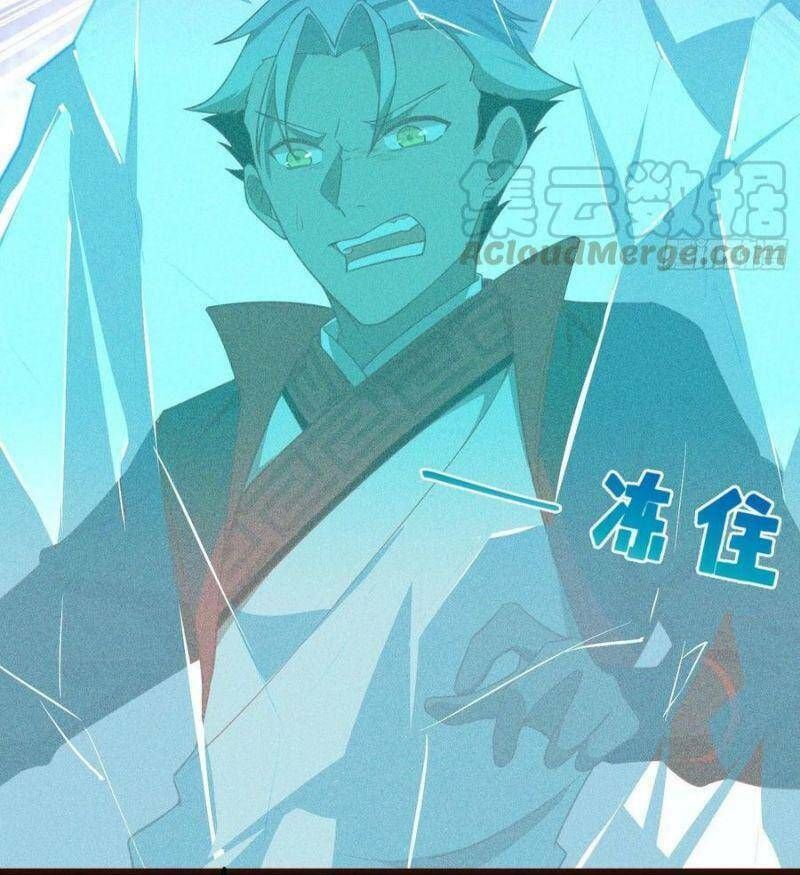 đọc truyện Linh Tôn Chi Tử Chương 84 ảnh 33 tại Thiên Thai Truyện