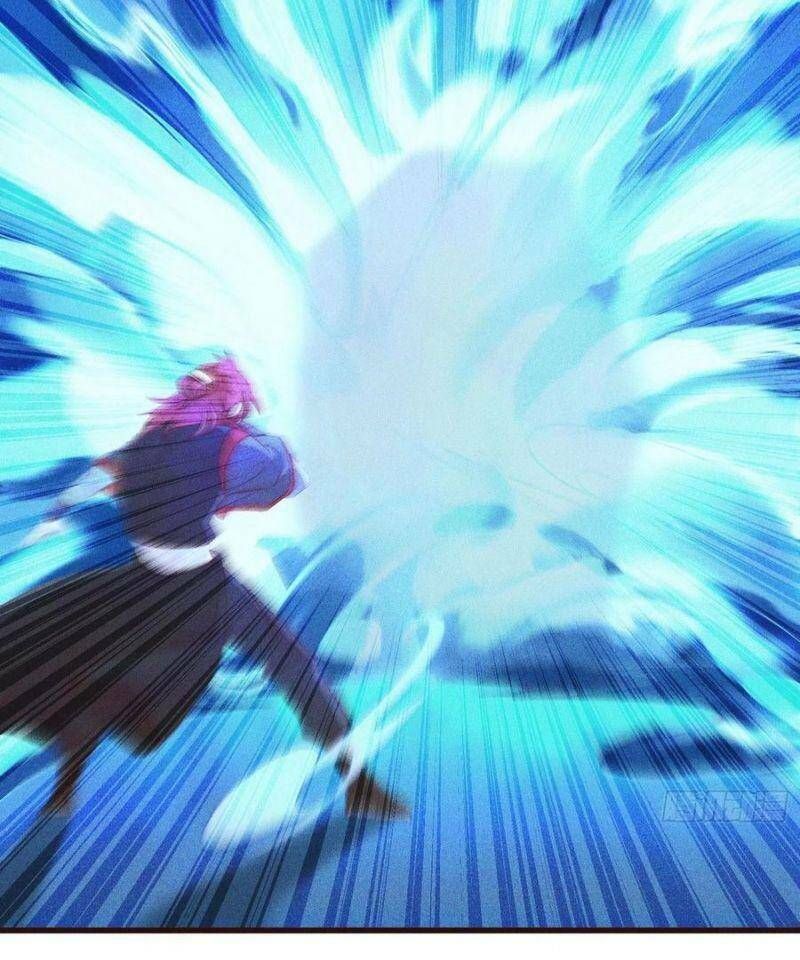 đọc truyện Linh Tôn Chi Tử Chương 84 ảnh 35 tại Thiên Thai Truyện