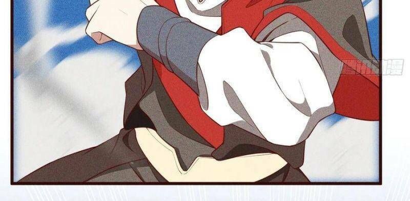 đọc truyện Linh Tôn Chi Tử Chương 84 ảnh 37 tại Thiên Thai Truyện