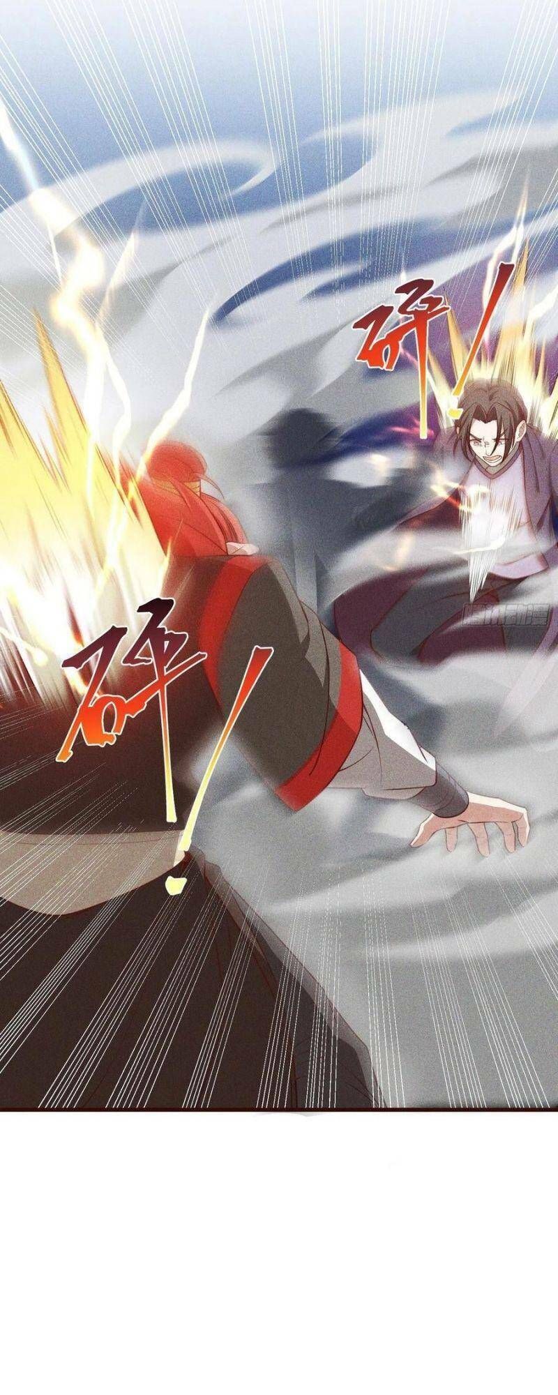 đọc truyện Linh Tôn Chi Tử Chương 84 ảnh 38 tại Thiên Thai Truyện