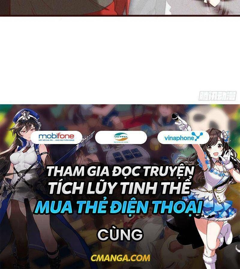 đọc truyện Linh Tôn Chi Tử Chương 84 ảnh 40 tại Thiên Thai Truyện