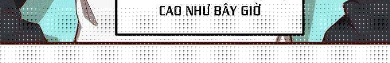 đọc truyện Linh Tôn Chi Tử Chương 84 ảnh 6 tại Thiên Thai Truyện