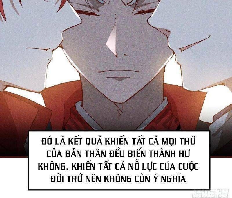 đọc truyện Linh Tôn Chi Tử Chương 84 ảnh 8 tại Thiên Thai Truyện