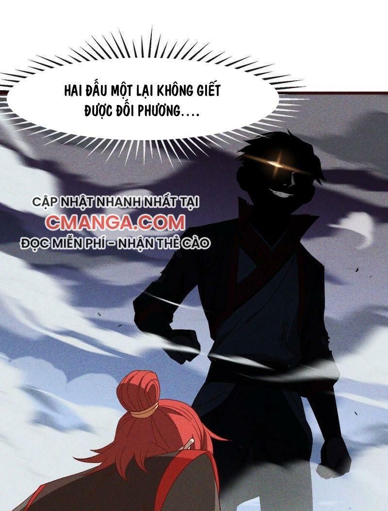 đọc truyện Linh Tôn Chi Tử Chương 85 ảnh 3 tại Thiên Thai Truyện