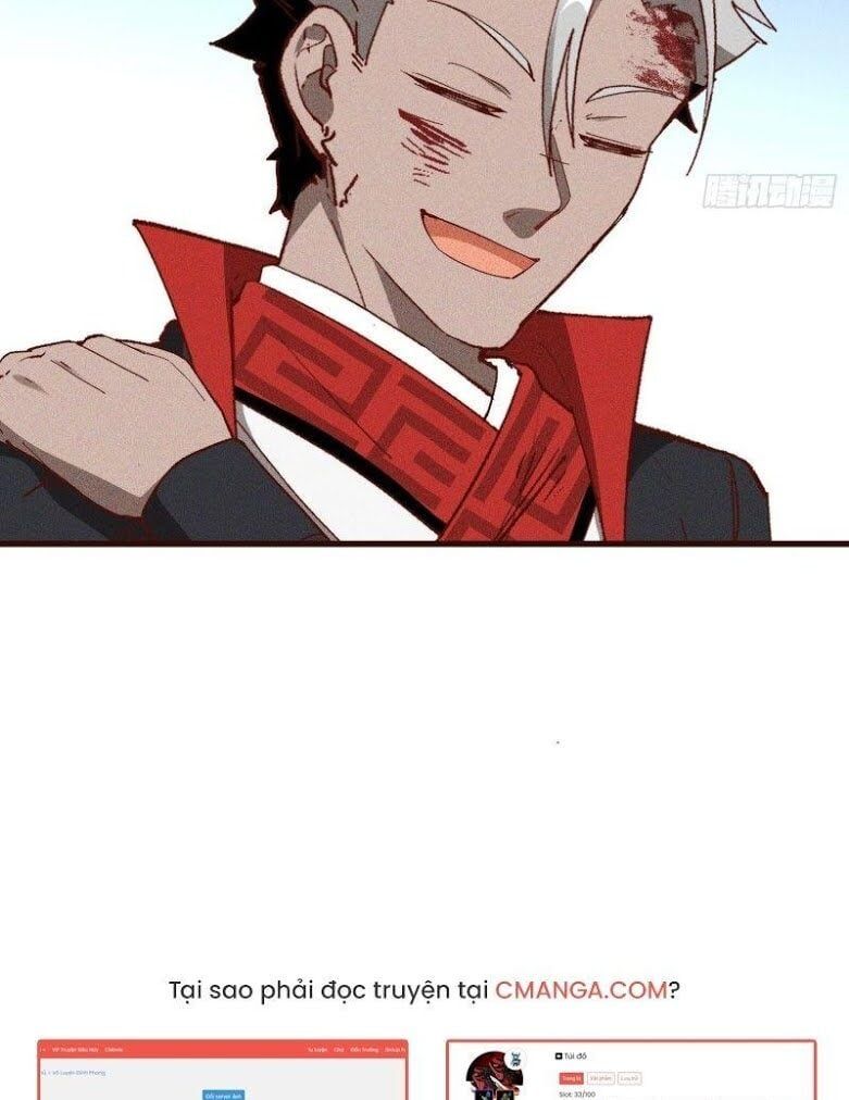 đọc truyện Linh Tôn Chi Tử Chương 85 ảnh 18 tại Thiên Thai Truyện