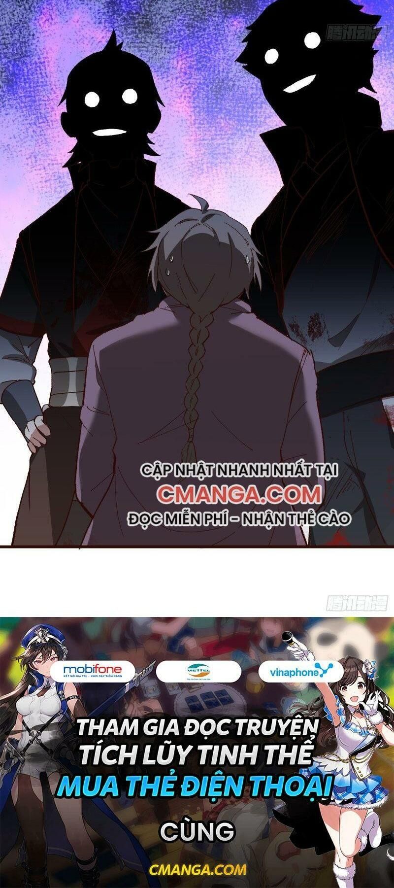 đọc truyện Linh Tôn Chi Tử Chương 85 ảnh 36 tại Thiên Thai Truyện