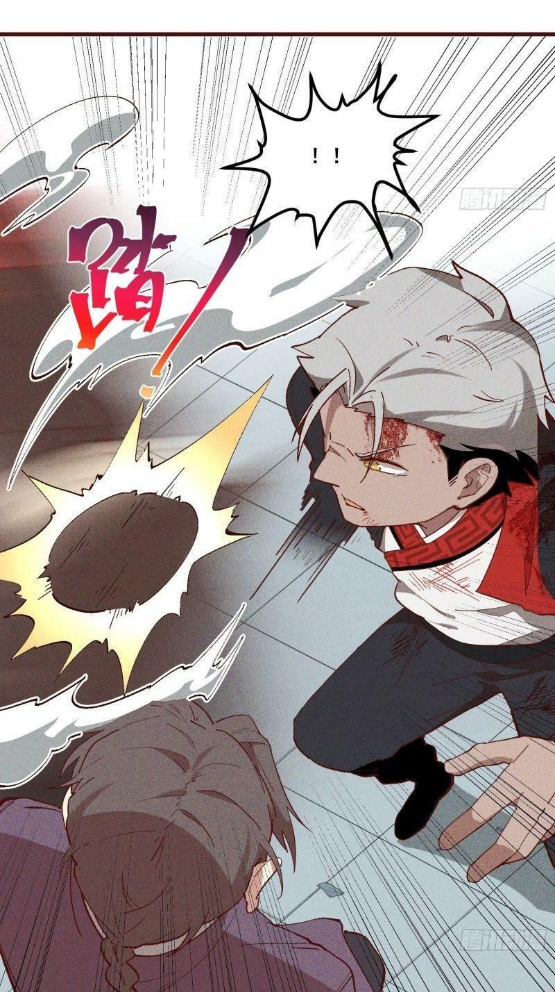 đọc truyện Linh Tôn Chi Tử Chương 86 ảnh 15 tại Thiên Thai Truyện