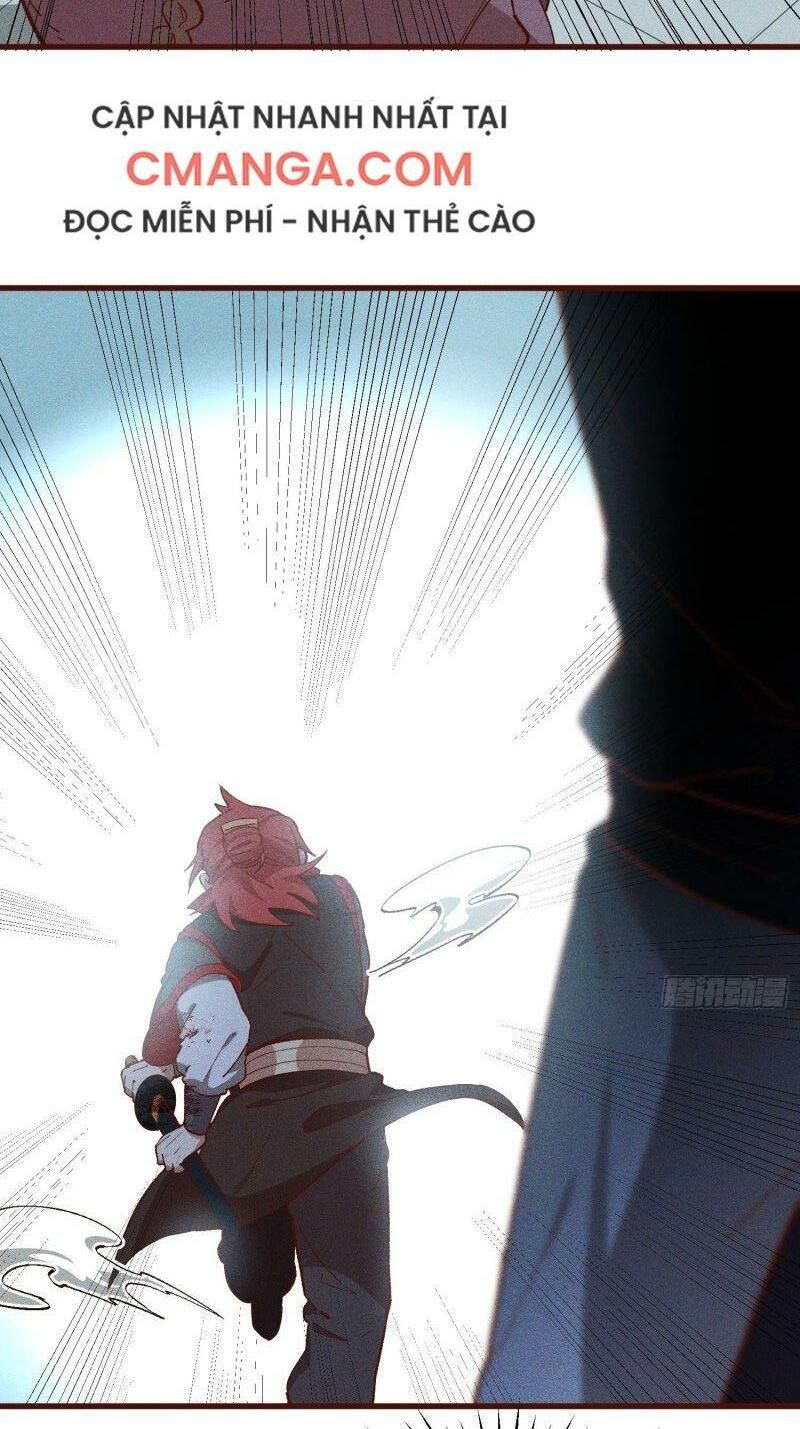 đọc truyện Linh Tôn Chi Tử Chương 86 ảnh 16 tại Thiên Thai Truyện