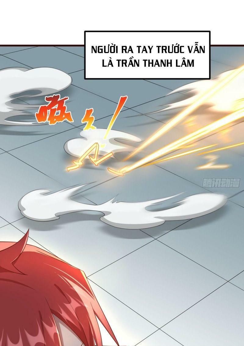 đọc truyện Linh Tôn Chi Tử Chương 86 ảnh 5 tại Thiên Thai Truyện