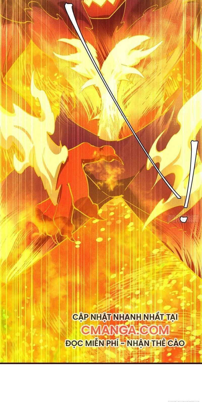 đọc truyện Linh Tôn Chi Tử Chương 86 ảnh 32 tại Thiên Thai Truyện