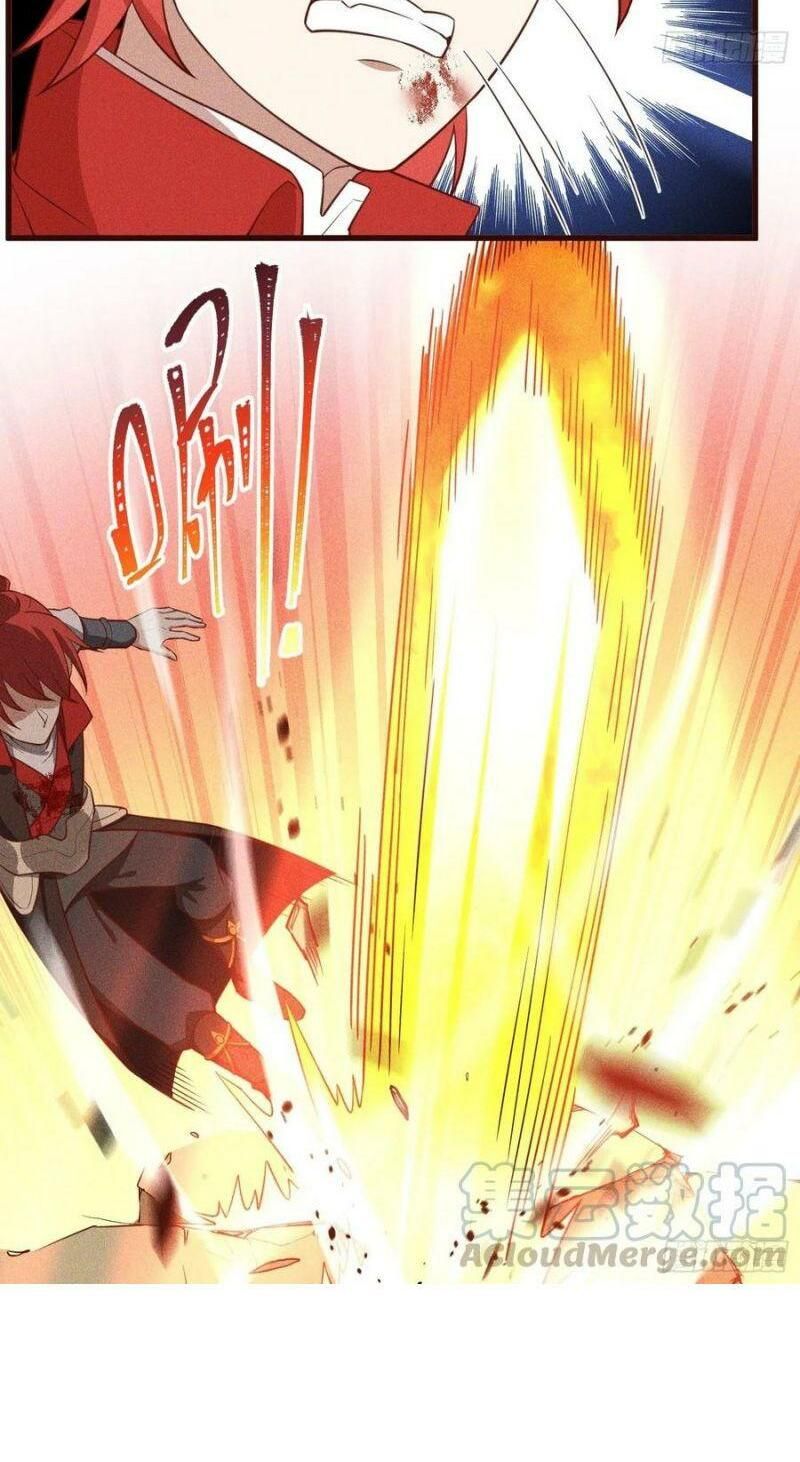 đọc truyện Linh Tôn Chi Tử Chương 87 ảnh 15 tại Thiên Thai Truyện