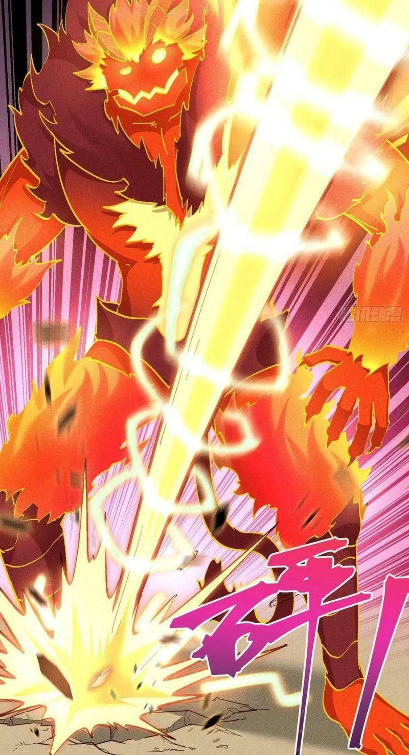 đọc truyện Linh Tôn Chi Tử Chương 87 ảnh 22 tại Thiên Thai Truyện