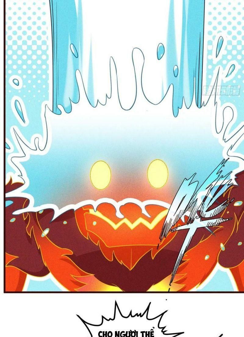 đọc truyện Linh Tôn Chi Tử Chương 87 ảnh 10 tại Thiên Thai Truyện