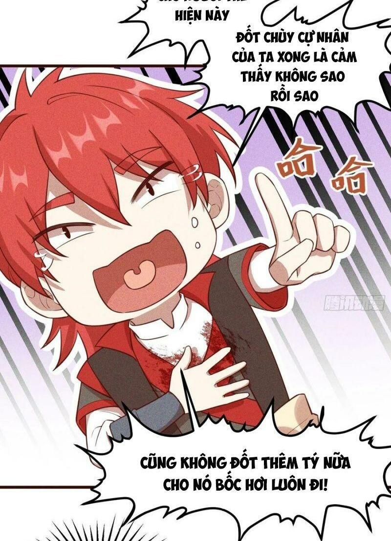 đọc truyện Linh Tôn Chi Tử Chương 87 ảnh 11 tại Thiên Thai Truyện