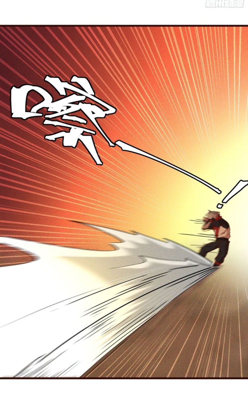 đọc truyện Linh Tôn Chi Tử Chương 88 ảnh 22 tại Thiên Thai Truyện