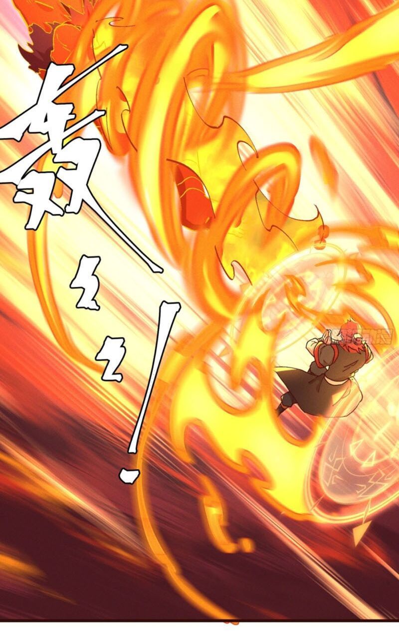 đọc truyện Linh Tôn Chi Tử Chương 88 ảnh 27 tại Thiên Thai Truyện