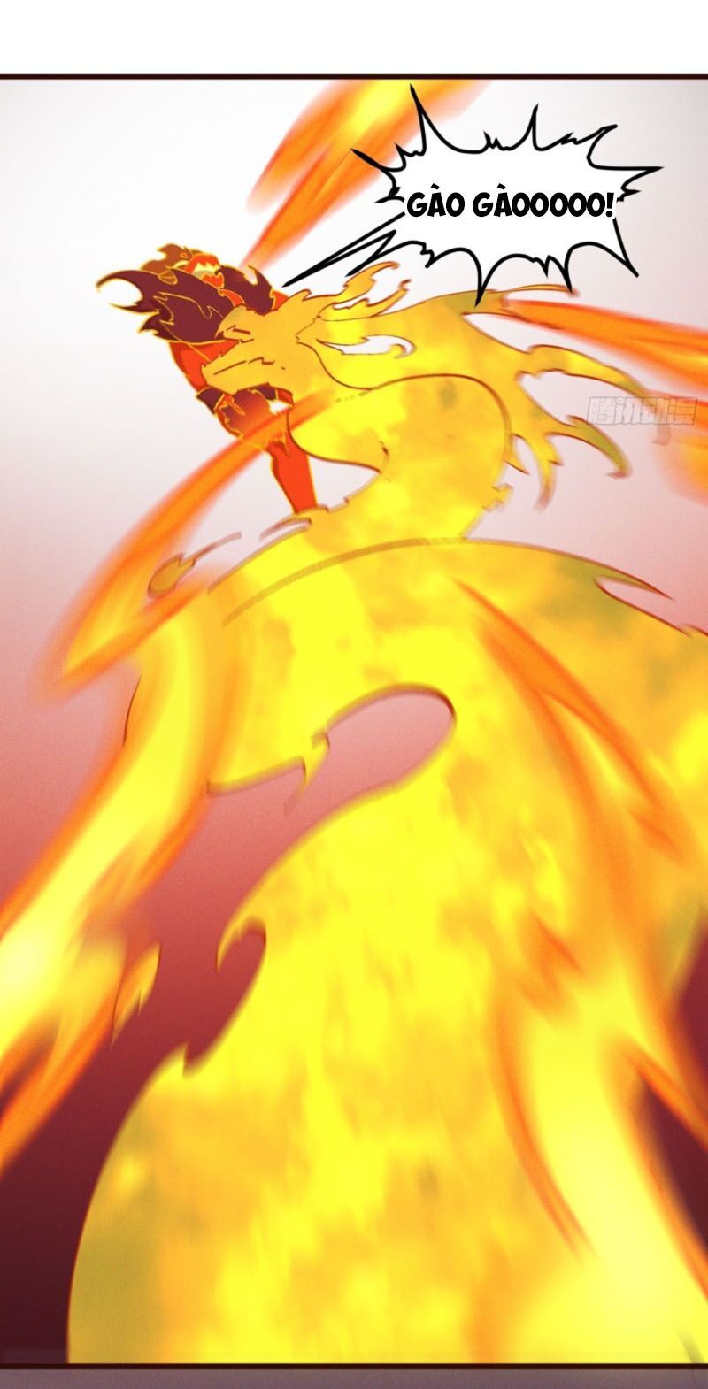 đọc truyện Linh Tôn Chi Tử Chương 88 ảnh 28 tại Thiên Thai Truyện