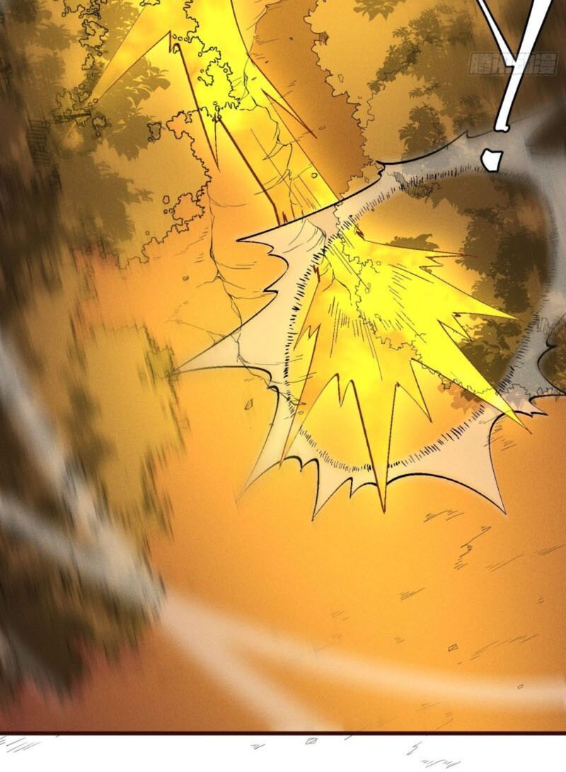 đọc truyện Linh Tôn Chi Tử Chương 88 ảnh 30 tại Thiên Thai Truyện