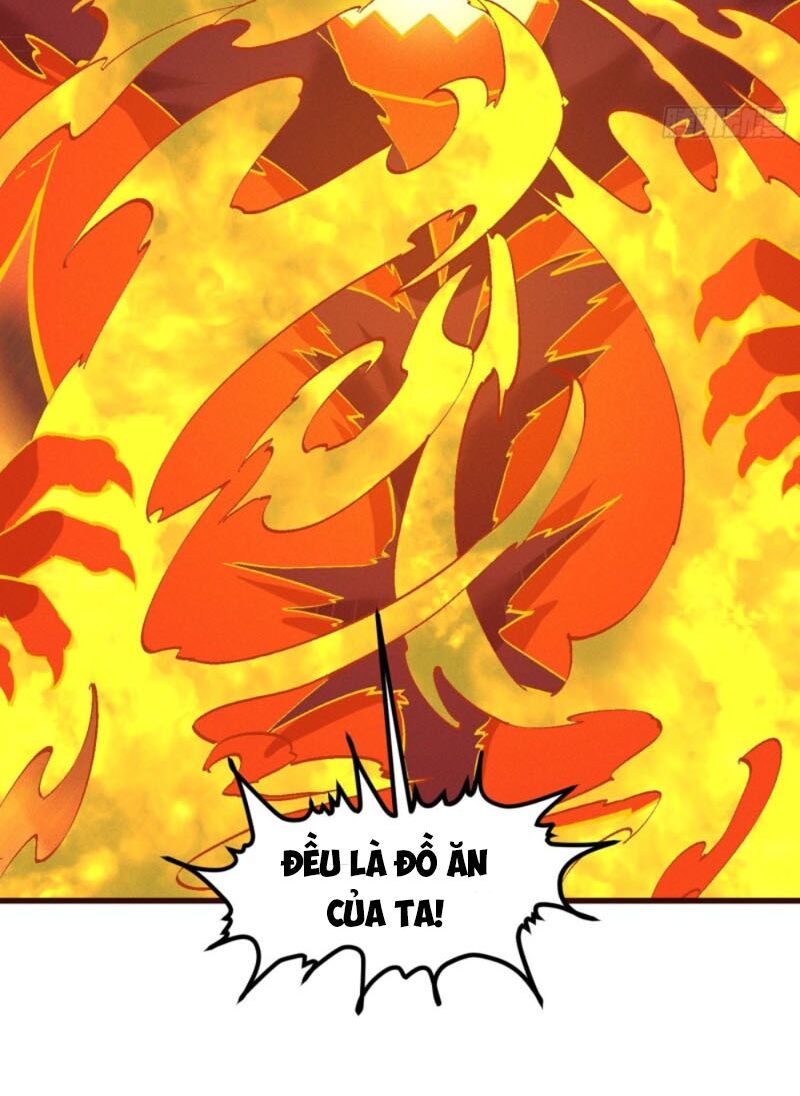 đọc truyện Linh Tôn Chi Tử Chương 88 ảnh 32 tại Thiên Thai Truyện