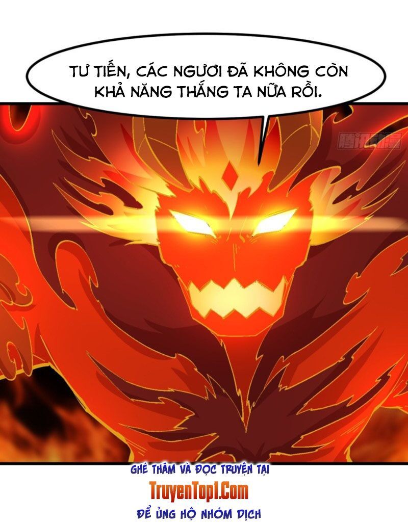 đọc truyện Linh Tôn Chi Tử Chương 88 ảnh 35 tại Thiên Thai Truyện