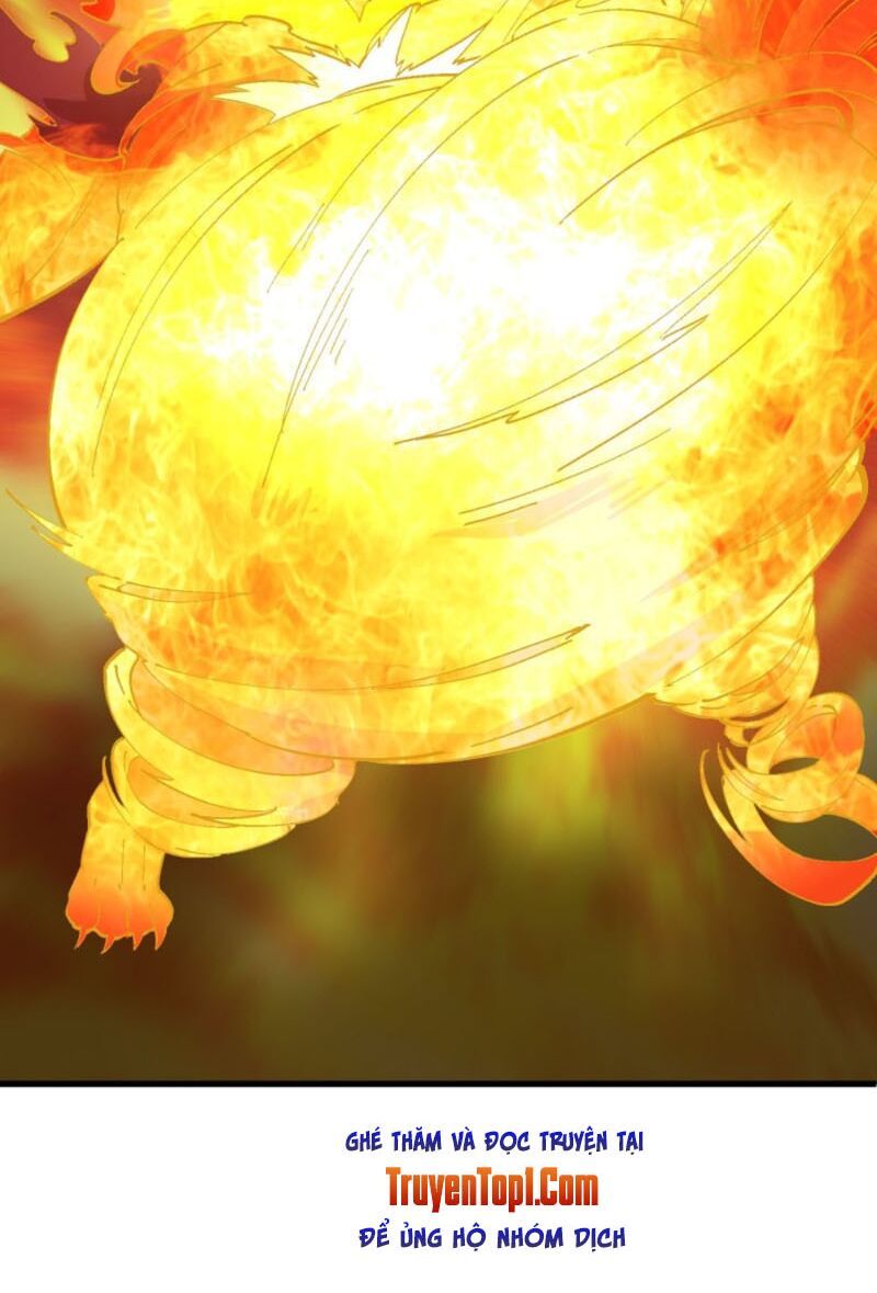 đọc truyện Linh Tôn Chi Tử Chương 88 ảnh 41 tại Thiên Thai Truyện