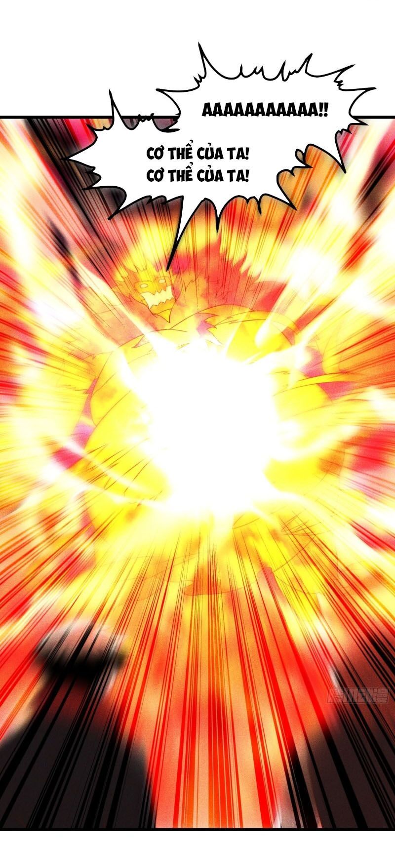 đọc truyện Linh Tôn Chi Tử Chương 89 ảnh 4 tại Thiên Thai Truyện