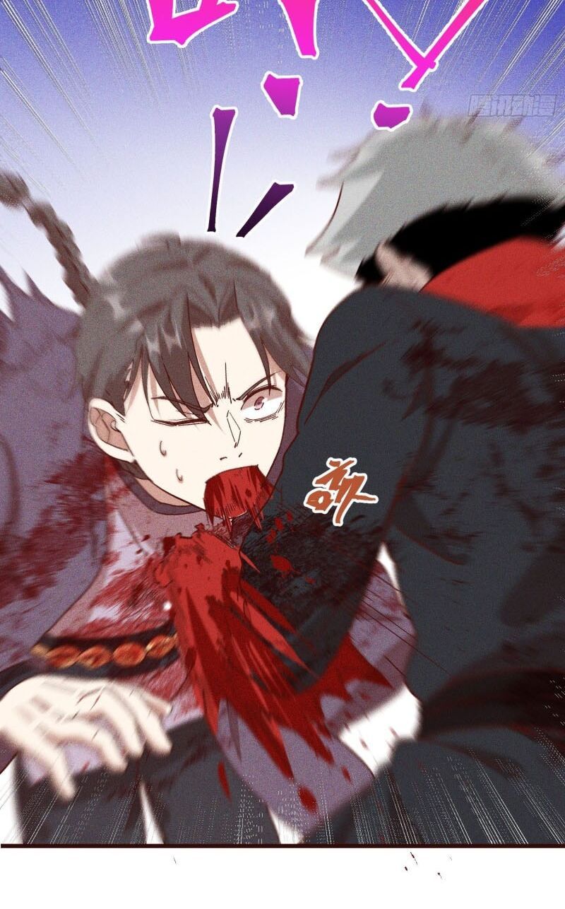 đọc truyện Linh Tôn Chi Tử Chương 89 ảnh 26 tại Thiên Thai Truyện