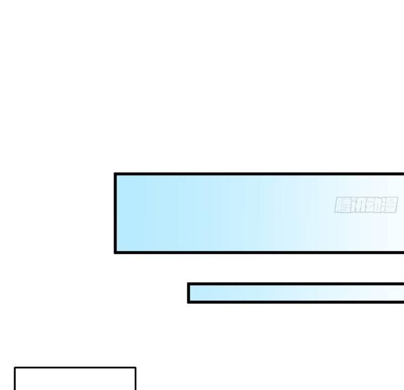 đọc truyện Linh Tôn Chi Tử Chương 9 ảnh 12 tại Thiên Thai Truyện