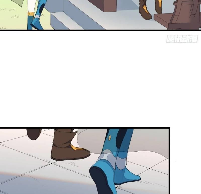 đọc truyện Linh Tôn Chi Tử Chương 9 ảnh 14 tại Thiên Thai Truyện