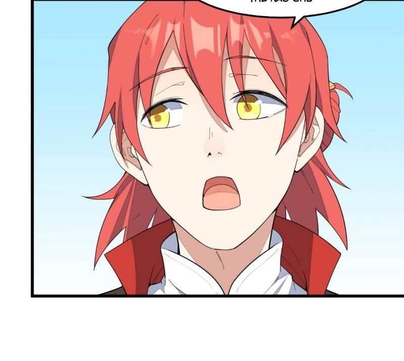 đọc truyện Linh Tôn Chi Tử Chương 9 ảnh 20 tại Thiên Thai Truyện