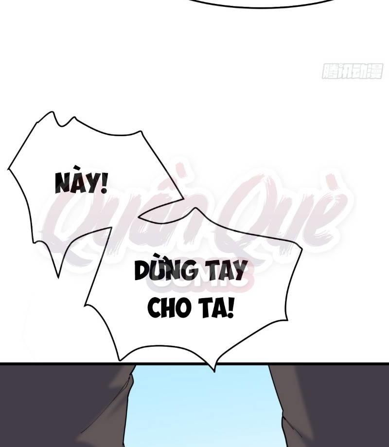 đọc truyện Linh Tôn Chi Tử Chương 9 ảnh 31 tại Thiên Thai Truyện