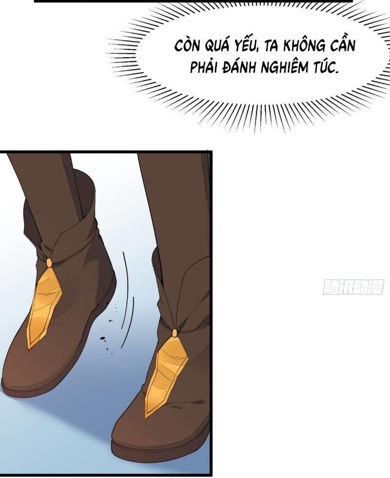 đọc truyện Linh Tôn Chi Tử Chương 9 ảnh 44 tại Thiên Thai Truyện