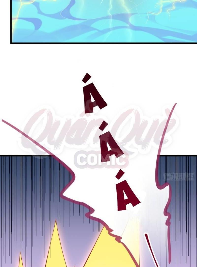 đọc truyện Linh Tôn Chi Tử Chương 9 ảnh 49 tại Thiên Thai Truyện