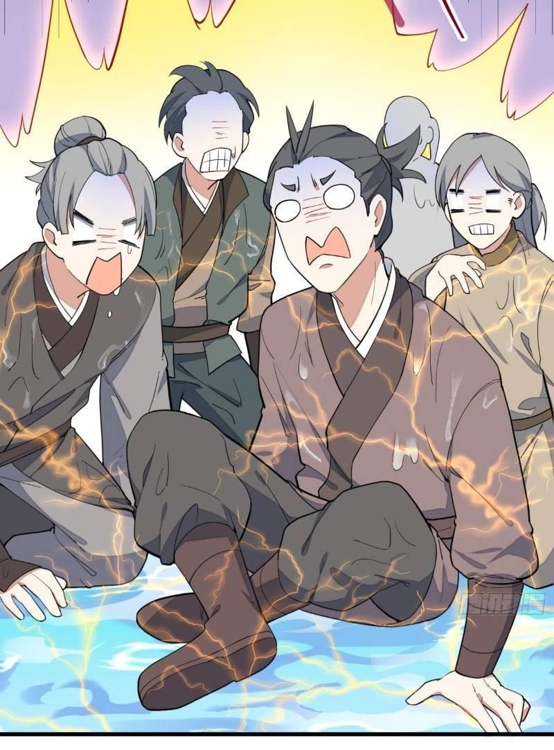 đọc truyện Linh Tôn Chi Tử Chương 9 ảnh 50 tại Thiên Thai Truyện