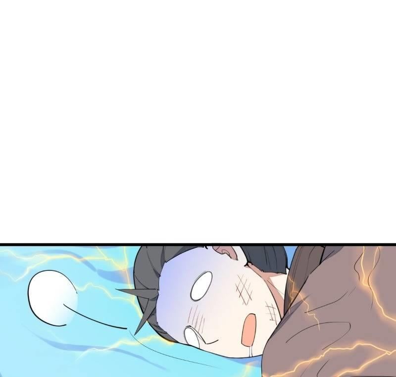 đọc truyện Linh Tôn Chi Tử Chương 9 ảnh 51 tại Thiên Thai Truyện