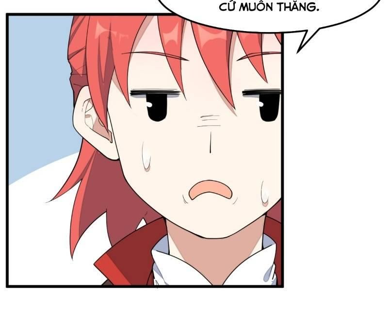 đọc truyện Linh Tôn Chi Tử Chương 9 ảnh 8 tại Thiên Thai Truyện