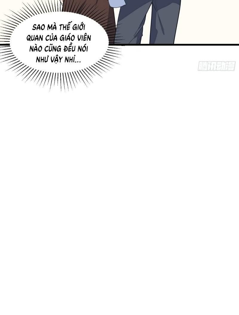 đọc truyện Linh Tôn Chi Tử Chương 9 ảnh 11 tại Thiên Thai Truyện