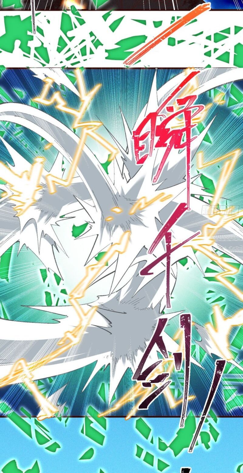 đọc truyện Linh Tôn Chi Tử Chương 90 ảnh 25 tại Thiên Thai Truyện