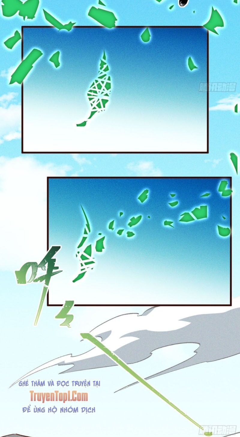 đọc truyện Linh Tôn Chi Tử Chương 90 ảnh 26 tại Thiên Thai Truyện