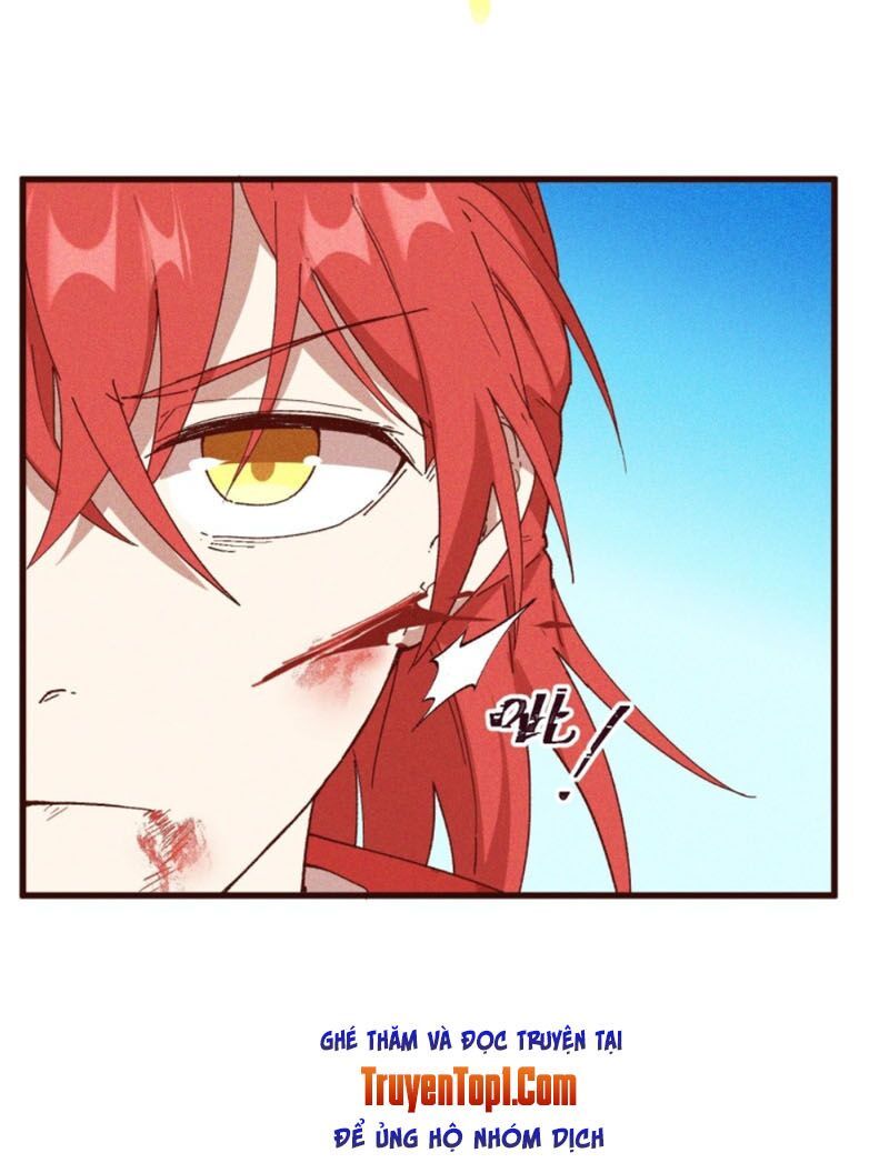 đọc truyện Linh Tôn Chi Tử Chương 90 ảnh 30 tại Thiên Thai Truyện