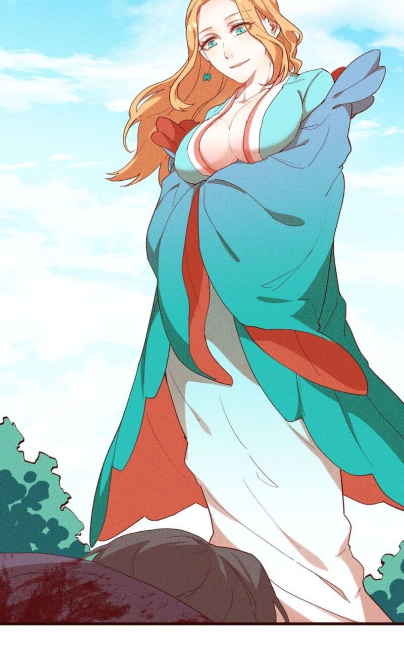 đọc truyện Linh Tôn Chi Tử Chương 90 ảnh 40 tại Thiên Thai Truyện