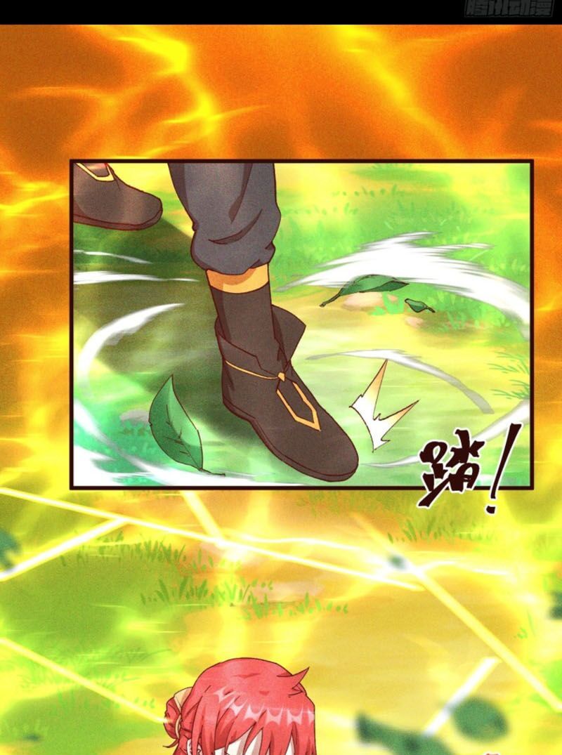 đọc truyện Linh Tôn Chi Tử Chương 90 ảnh 10 tại Thiên Thai Truyện