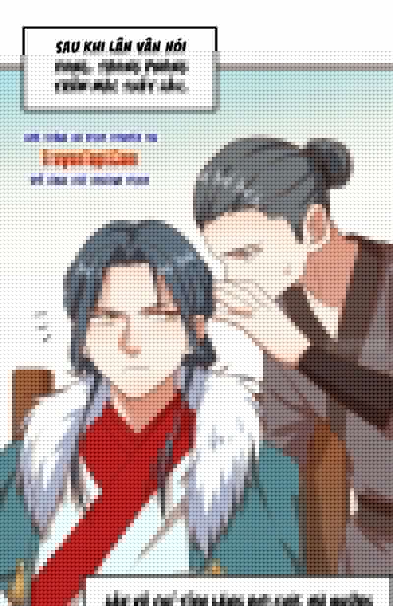 đọc truyện Linh Tôn Chi Tử Chương 91 ảnh 5 tại Thiên Thai Truyện