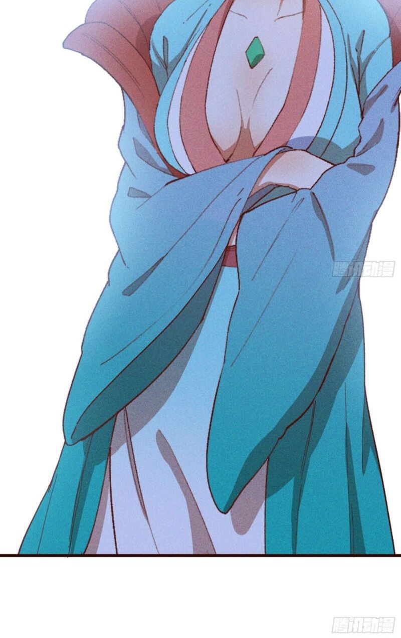 đọc truyện Linh Tôn Chi Tử Chương 91 ảnh 33 tại Thiên Thai Truyện